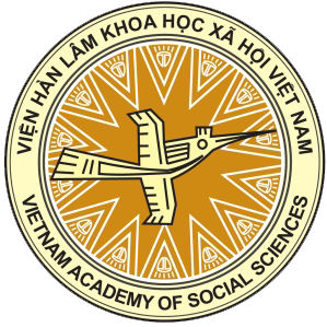 More information about the publishing system, Platform and Workflow by OJS/PKP.